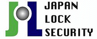 日本ロックセキュリティー協同組合